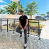 mavrell_