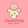 Jieee shop