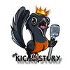 Kicau story