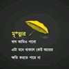 shariatpur73