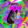 sum_14