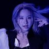 .blue_helpsfpsl.._