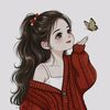sriti..queen.123