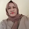setyo_wati68