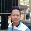 zayphyo0451