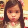raisyahhningarumm