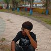 terjual11111888