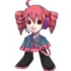 doffyvamp