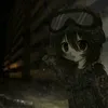 _thosangaidep_