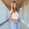 taryn_philips1