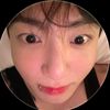 prty_jihan