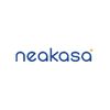 neakasa.tech