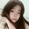 buonduthu_05
