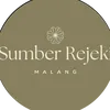 Desi Sumber Rejeki