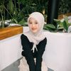 aminahnurii