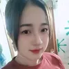 thuy.kiu87