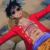 user1761561081926