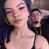 shelsybori_secrets