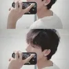 hoanfnghia_