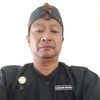 bambang.wilarjo02