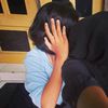 nesyaratnaning