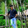 usertrs5s7gxmg