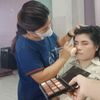 salon_073