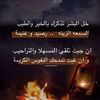 user6gzhg781i7