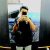 805dika_nst