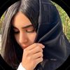 fatimah__611