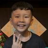teeyujiang5