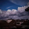 wiin_nn