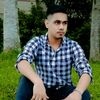 juyel_rana_official
