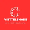 Viettelshare