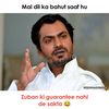 sajidbabloo961