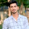 rjsagorkhan235