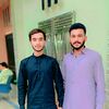 gulfambaloch17
