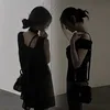 enozi