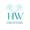 hwcvillegas