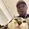 filho do mbappé 😜