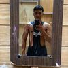 aldhy_virgo