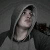 alexhernadez8143