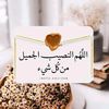 user8277045556058