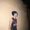 hshmamrs