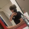 js.fw_d