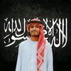 Maruf Hasan