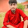 zubair_editx_07