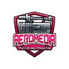 Aeromedia Production