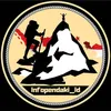 infopendaki_