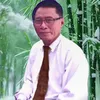 dinhquangv